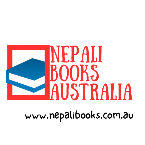 Nepali Books Australia